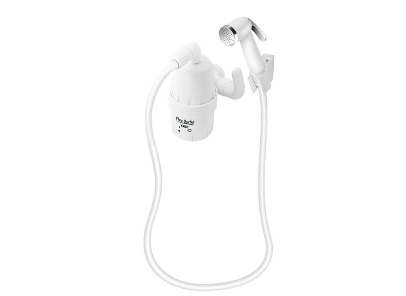 PRODUCT_ZOOM