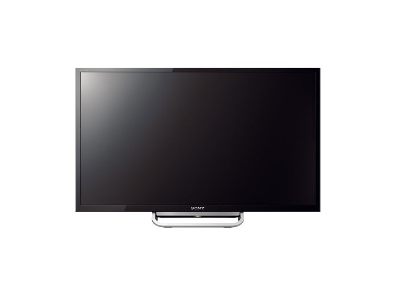 TV LED 32 " Sony Bravia KDL-32R435B