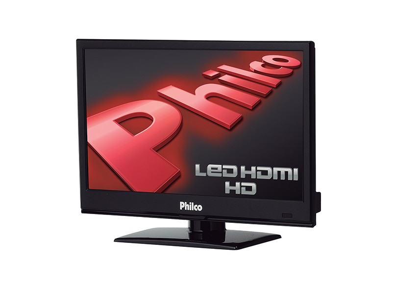TV LED 16 " Philco PH16N59P
