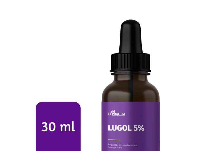 PRODUCT_ZOOM