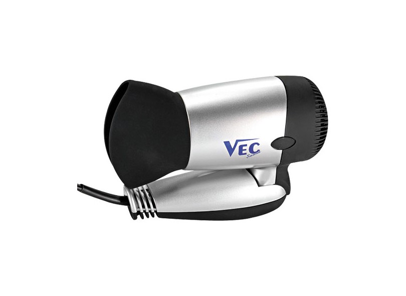 Secador de Cabelo VEC SC601