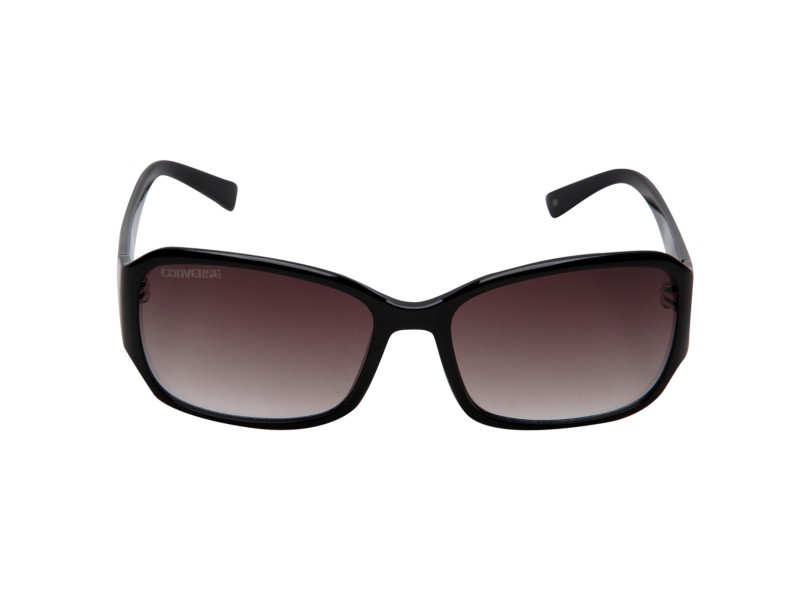 Óculos de Sol Feminino Converse - Plugged IN