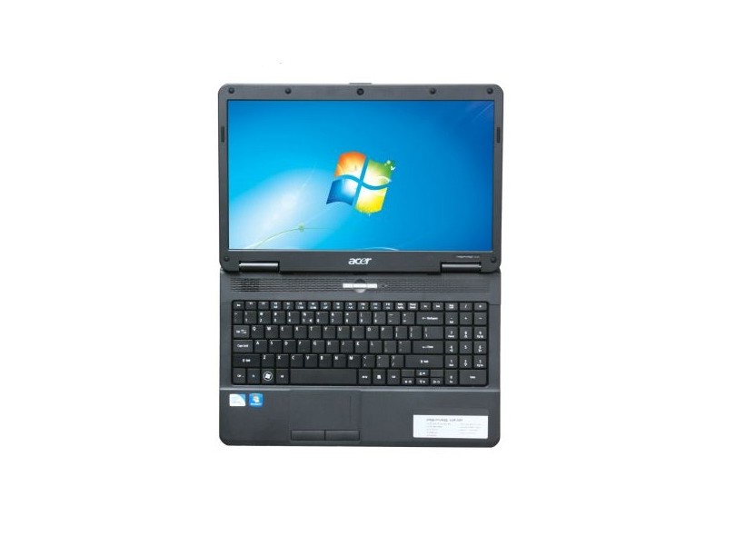 Notebook Acer com R$ 900 de desconto na  - Giz Brasil