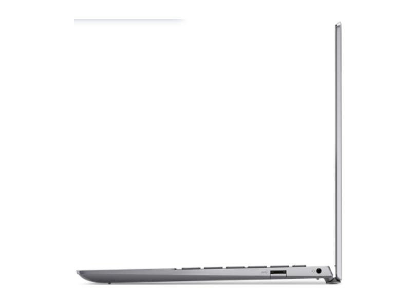 PRODUCT_ZOOM