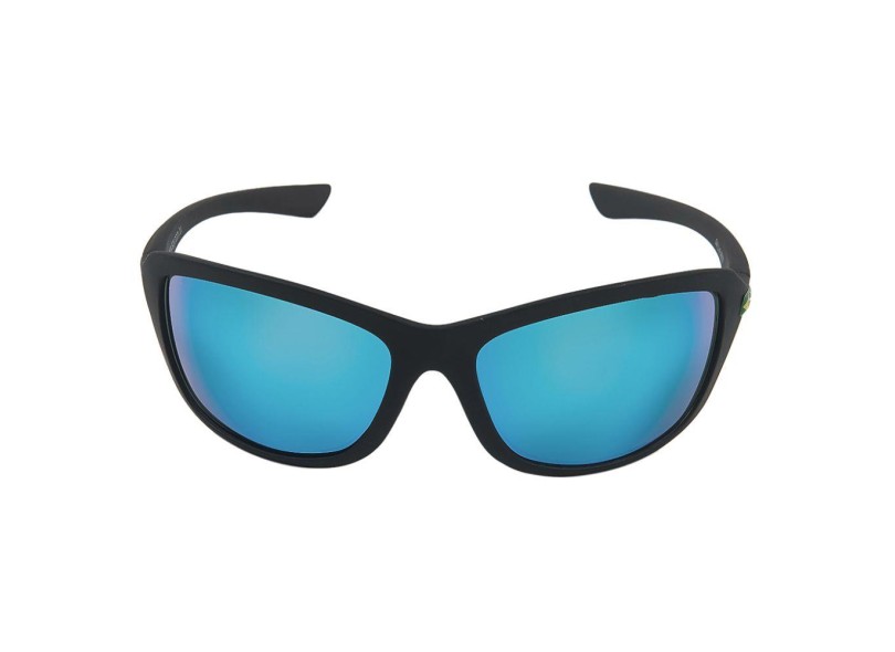 Óculos de Sol Unissex Esportivo SPY  Link 44