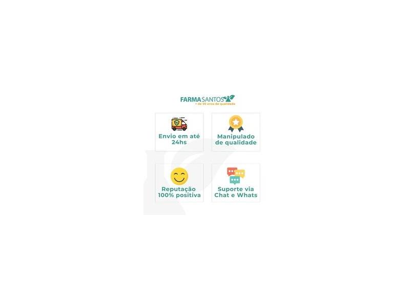 PRODUCT_ZOOM