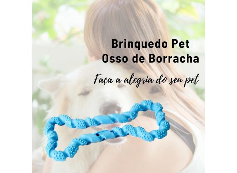 Imagem 14