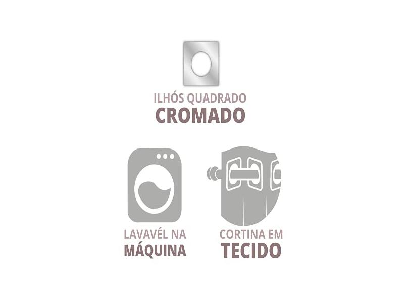 PRODUCT_ZOOM