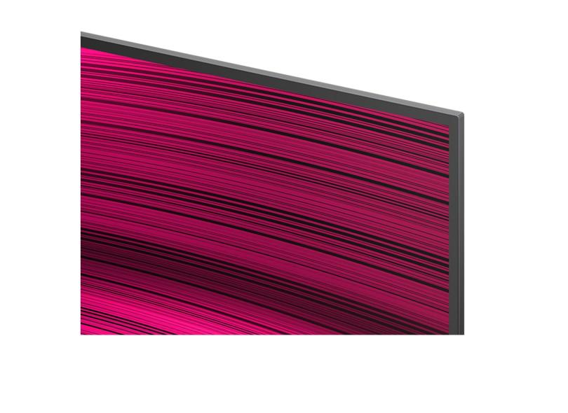 PRODUCT_ZOOM