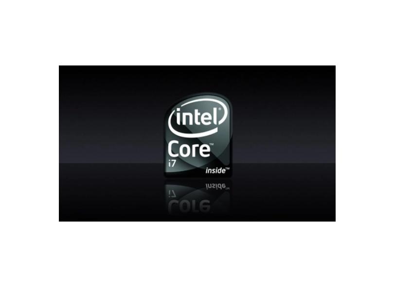 PC EasyPC Intel Core i7 16 GB 240 GB Intel HD Graphics 21.5 " Linux 27267
