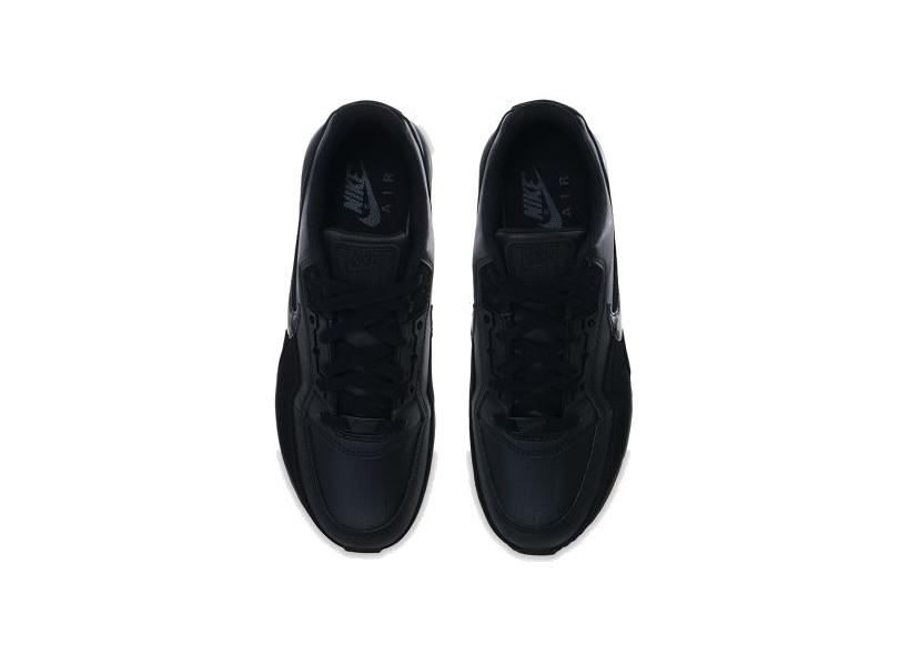 Tênis Nike Masculino Casual Air Max LTD 3