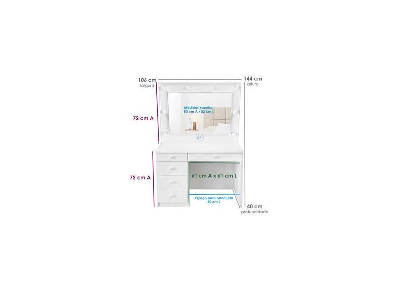 PRODUCT_ZOOM