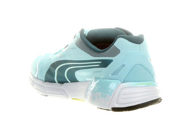 Tênis Puma Feminino Corrida Faas 500 S V2