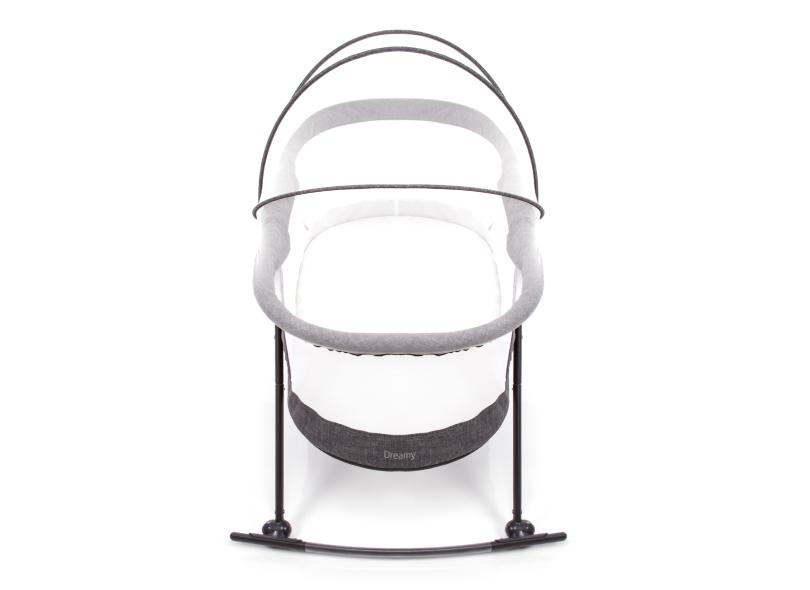 Mini Berço Safety 1st Dreamy MC113