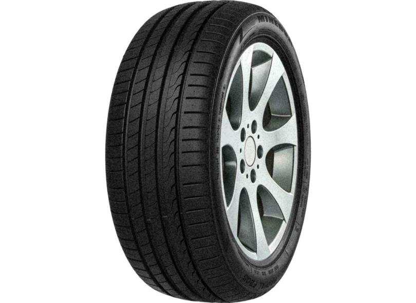 Pneu Minerva Aro 17 225/45R17 94Y F205