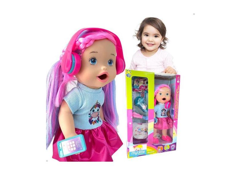 PRODUCT_ZOOM