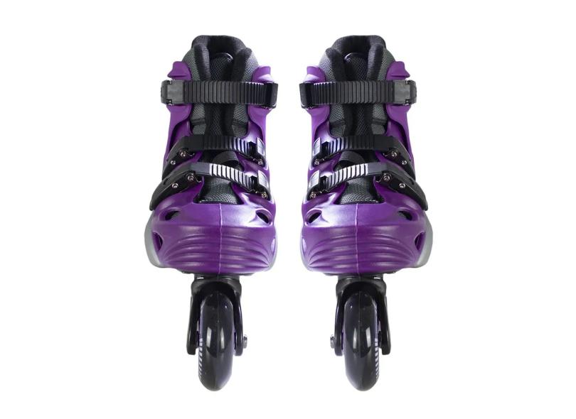 PRODUCT_ZOOM