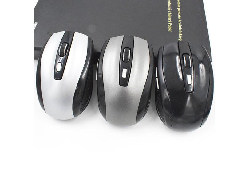 PRODUCT_ZOOM