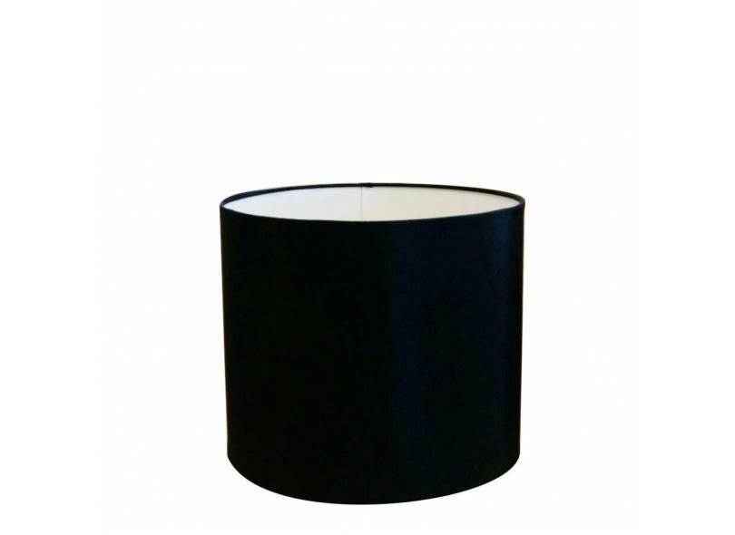 PRODUCT_ZOOM
