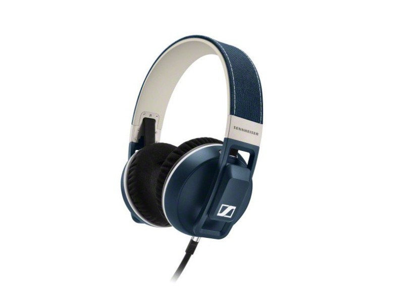 Headphone Sennheiser URBANITE XL