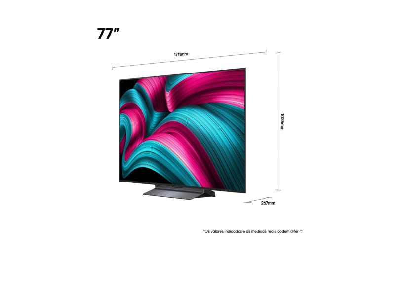 PRODUCT_ZOOM