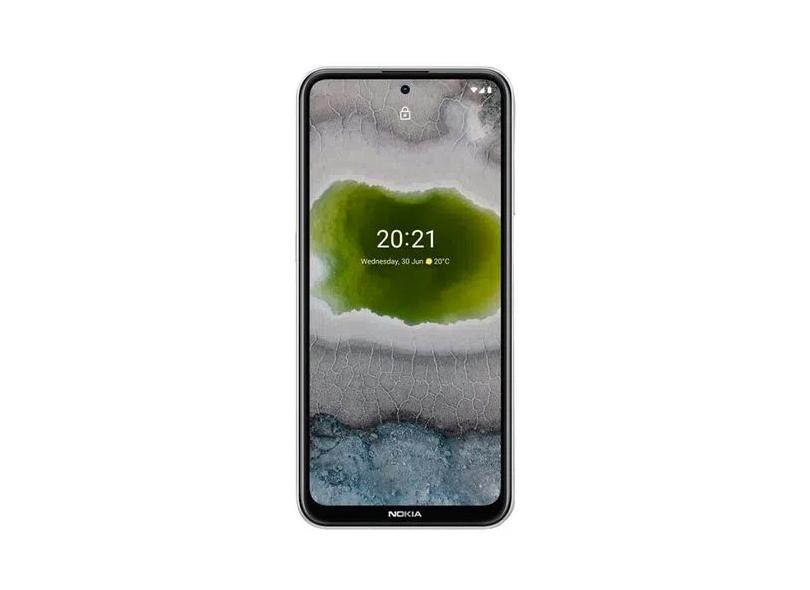 PRODUCT_ZOOM