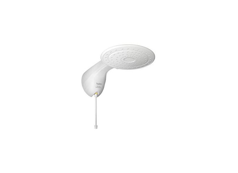 PRODUCT_ZOOM