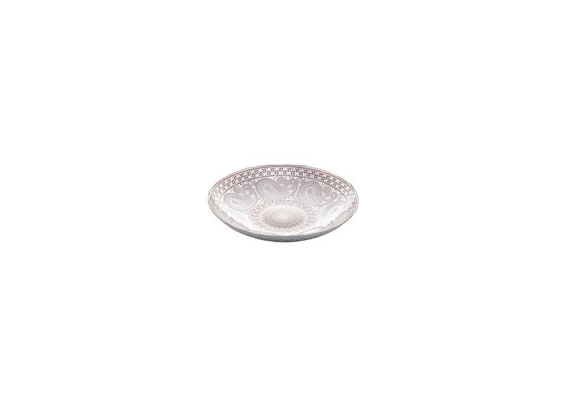 PRODUCT_ZOOM