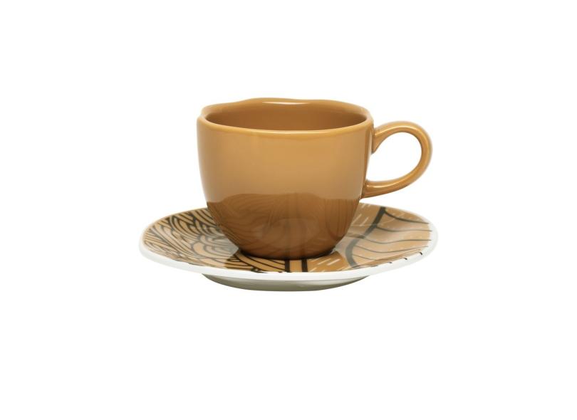 PRODUCT_ZOOM