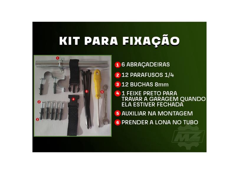PRODUCT_ZOOM