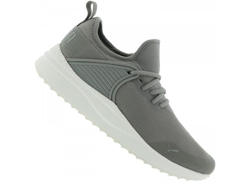 Tênis Puma Masculino Casual Pacer Next Cage