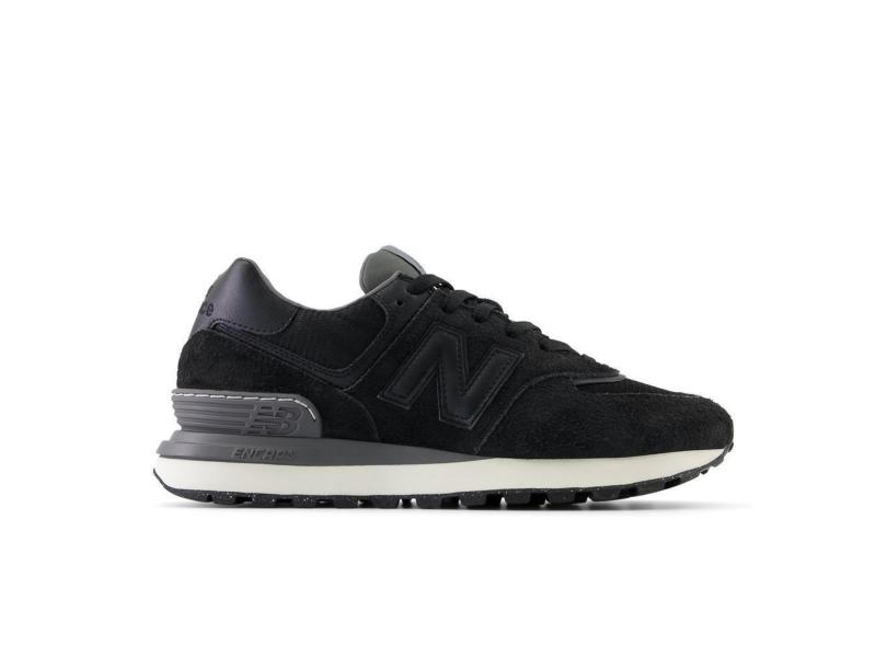 Tênis New Balance 574 Legacy Unisex-Unissex
