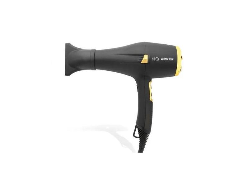 Mq Secador Vortex Gold - 127V