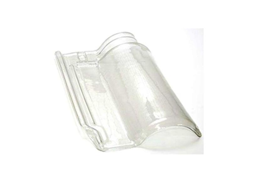 PRODUCT_ZOOM