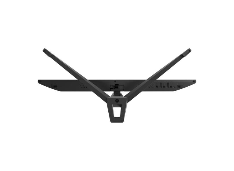 PRODUCT_ZOOM