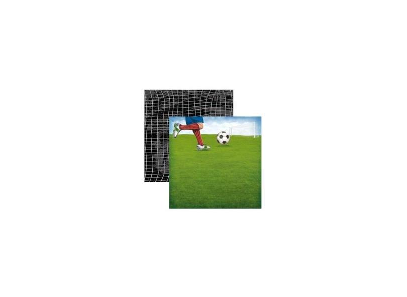 PRODUCT_ZOOM