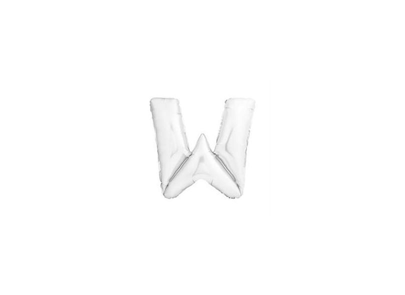 PRODUCT_ZOOM