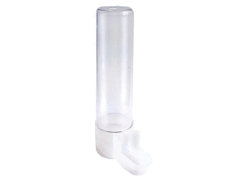 PRODUCT_ZOOM