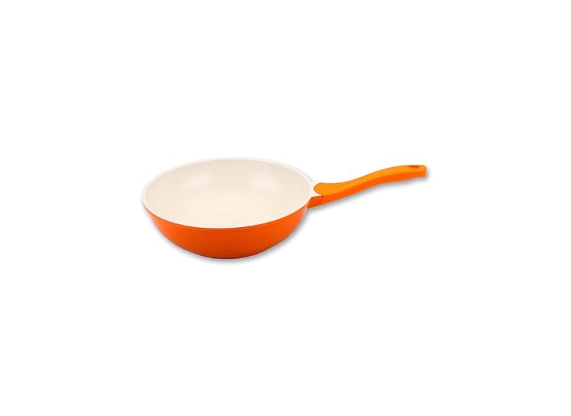 PRODUCT_ZOOM