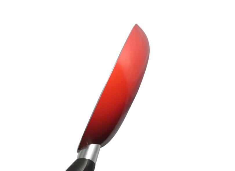 PRODUCT_ZOOM