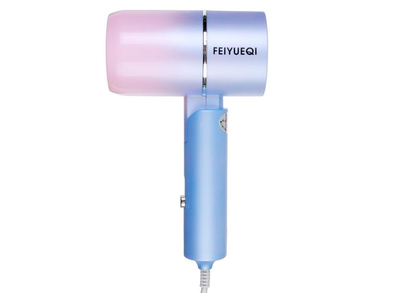 Cabeleireiro elétrico profissional 3500W Secador de cabelo elétrico  Velocidade ajustável, baixo ruído, martelo dobrável, secador de cabelo de  íon Sombra com o Melhor Preço é no Zoom