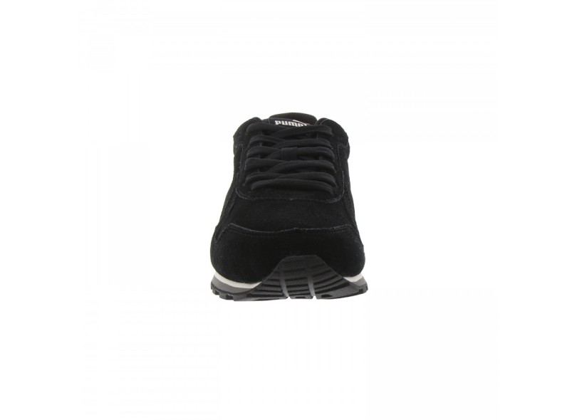 Tênis Puma Masculino Caminhada ST Runner SD
