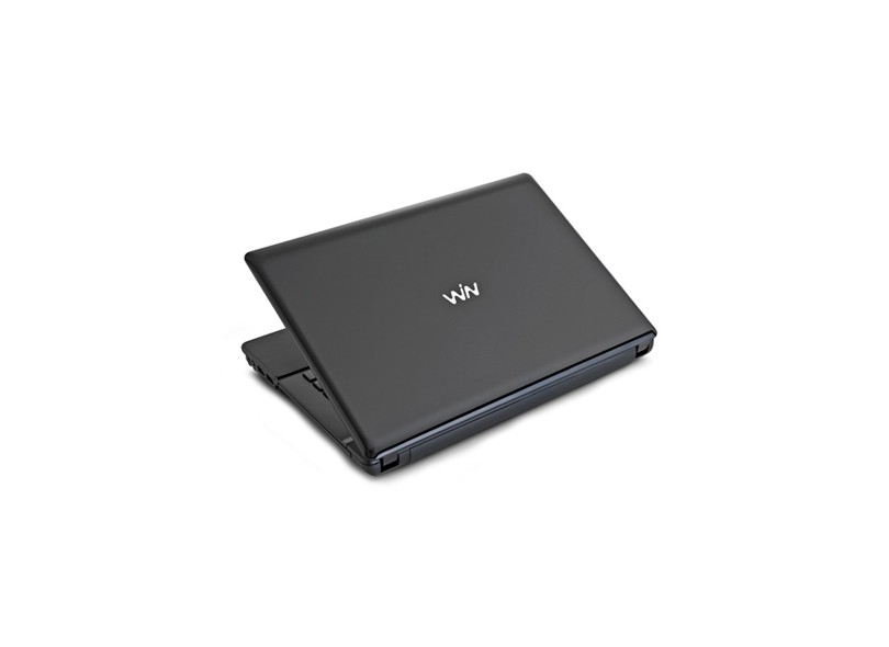 Notebook Chromo 323L+ CCE