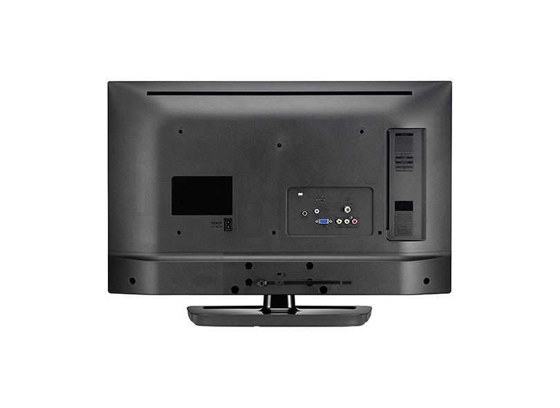 TV LED 28" AOC LE28D1441