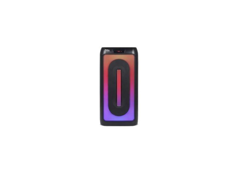 PRODUCT_ZOOM