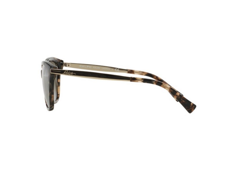 Óculos de Sol Feminino Ralph Lauren RA5201