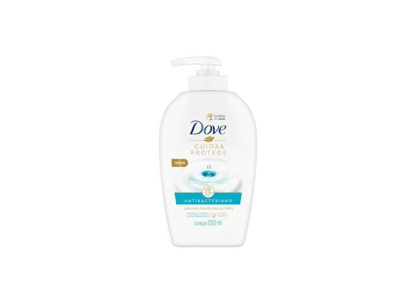 PRODUCT_ZOOM