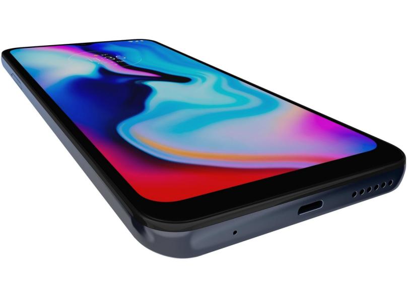 PRODUCT_ZOOM