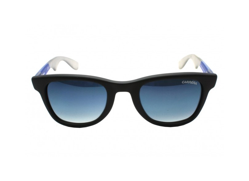 Óculos de Sol Unissex Retrô Carrera 6000/S