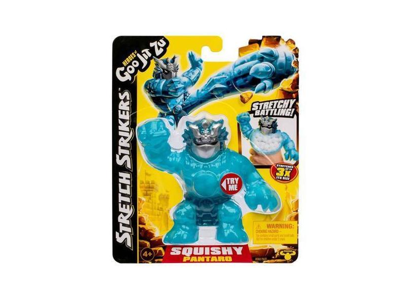Vehículo de Juguete Hot Wheels Monster Trucks Camión Blanco y Negro Bone Shaker más Auto Bone